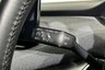 USED 2021 21 SKODA ENYAQ IV 62kWh 60 Nav Loft SUV 5dr Electric Auto (179 ps) Touchscreen, Apple CarPlay / Android Auto, Rear Sensors, DAB - Digital Radio, Satellite Navigation Touchscreen, Apple CarPlay / Android Auto, Rear Sensors, DAB - Digital Radio, Satellite Navigation
