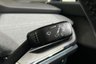 USED 2021 21 SKODA ENYAQ IV 62kWh 60 Nav Loft SUV 5dr Electric Auto (179 ps) Touchscreen, Apple CarPlay / Android Auto, Rear Sensors, DAB - Digital Radio, Satellite Navigation Touchscreen, Apple CarPlay / Android Auto, Rear Sensors, DAB - Digital Radio, Satellite Navigation