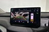 USED 2021 21 SKODA ENYAQ IV 62kWh 60 Nav Loft SUV 5dr Electric Auto (179 ps) Touchscreen, Apple CarPlay / Android Auto, Rear Sensors, DAB - Digital Radio, Satellite Navigation Touchscreen, Apple CarPlay / Android Auto, Rear Sensors, DAB - Digital Radio, Satellite Navigation