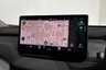 USED 2021 21 SKODA ENYAQ IV 62kWh 60 Nav Loft SUV 5dr Electric Auto (179 ps) Touchscreen, Apple CarPlay / Android Auto, Rear Sensors, DAB - Digital Radio, Satellite Navigation Touchscreen, Apple CarPlay / Android Auto, Rear Sensors, DAB - Digital Radio, Satellite Navigation