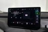 USED 2021 21 SKODA ENYAQ IV 62kWh 60 Nav Loft SUV 5dr Electric Auto (179 ps) Touchscreen, Apple CarPlay / Android Auto, Rear Sensors, DAB - Digital Radio, Satellite Navigation Touchscreen, Apple CarPlay / Android Auto, Rear Sensors, DAB - Digital Radio, Satellite Navigation