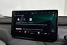 USED 2021 21 SKODA ENYAQ IV 62kWh 60 Nav Loft SUV 5dr Electric Auto (179 ps) Touchscreen, Apple CarPlay / Android Auto, Rear Sensors, DAB - Digital Radio, Satellite Navigation Touchscreen, Apple CarPlay / Android Auto, Rear Sensors, DAB - Digital Radio, Satellite Navigation