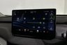 USED 2021 21 SKODA ENYAQ IV 62kWh 60 Nav Loft SUV 5dr Electric Auto (179 ps) Touchscreen, Apple CarPlay / Android Auto, Rear Sensors, DAB - Digital Radio, Satellite Navigation Touchscreen, Apple CarPlay / Android Auto, Rear Sensors, DAB - Digital Radio, Satellite Navigation