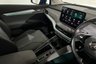 USED 2021 21 SKODA ENYAQ IV 62kWh 60 Nav Loft SUV 5dr Electric Auto (179 ps) Touchscreen, Apple CarPlay / Android Auto, Rear Sensors, DAB - Digital Radio, Satellite Navigation Touchscreen, Apple CarPlay / Android Auto, Rear Sensors, DAB - Digital Radio, Satellite Navigation