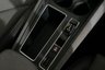 USED 2021 21 SKODA ENYAQ IV 62kWh 60 Nav Loft SUV 5dr Electric Auto (179 ps) Touchscreen, Apple CarPlay / Android Auto, Rear Sensors, DAB - Digital Radio, Satellite Navigation Touchscreen, Apple CarPlay / Android Auto, Rear Sensors, DAB - Digital Radio, Satellite Navigation