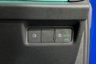USED 2021 21 SKODA ENYAQ IV 62kWh 60 Nav Loft SUV 5dr Electric Auto (179 ps) Touchscreen, Apple CarPlay / Android Auto, Rear Sensors, DAB - Digital Radio, Satellite Navigation Touchscreen, Apple CarPlay / Android Auto, Rear Sensors, DAB - Digital Radio, Satellite Navigation