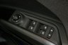 USED 2021 21 SKODA ENYAQ IV 62kWh 60 Nav Loft SUV 5dr Electric Auto (179 ps) Touchscreen, Apple CarPlay / Android Auto, Rear Sensors, DAB - Digital Radio, Satellite Navigation Touchscreen, Apple CarPlay / Android Auto, Rear Sensors, DAB - Digital Radio, Satellite Navigation