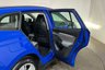 USED 2021 21 SKODA ENYAQ IV 62kWh 60 Nav Loft SUV 5dr Electric Auto (179 ps) Touchscreen, Apple CarPlay / Android Auto, Rear Sensors, DAB - Digital Radio, Satellite Navigation Touchscreen, Apple CarPlay / Android Auto, Rear Sensors, DAB - Digital Radio, Satellite Navigation