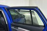 USED 2021 21 SKODA ENYAQ IV 62kWh 60 Nav Loft SUV 5dr Electric Auto (179 ps) Touchscreen, Apple CarPlay / Android Auto, Rear Sensors, DAB - Digital Radio, Satellite Navigation Touchscreen, Apple CarPlay / Android Auto, Rear Sensors, DAB - Digital Radio, Satellite Navigation