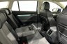 USED 2021 21 SKODA ENYAQ IV 62kWh 60 Nav Loft SUV 5dr Electric Auto (179 ps) Touchscreen, Apple CarPlay / Android Auto, Rear Sensors, DAB - Digital Radio, Satellite Navigation Touchscreen, Apple CarPlay / Android Auto, Rear Sensors, DAB - Digital Radio, Satellite Navigation