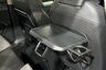 USED 2021 21 SKODA ENYAQ IV 62kWh 60 Nav Loft SUV 5dr Electric Auto (179 ps) Touchscreen, Apple CarPlay / Android Auto, Rear Sensors, DAB - Digital Radio, Satellite Navigation Touchscreen, Apple CarPlay / Android Auto, Rear Sensors, DAB - Digital Radio, Satellite Navigation