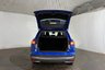 USED 2021 21 SKODA ENYAQ IV 62kWh 60 Nav Loft SUV 5dr Electric Auto (179 ps) Touchscreen, Apple CarPlay / Android Auto, Rear Sensors, DAB - Digital Radio, Satellite Navigation Touchscreen, Apple CarPlay / Android Auto, Rear Sensors, DAB - Digital Radio, Satellite Navigation