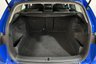 USED 2021 21 SKODA ENYAQ IV 62kWh 60 Nav Loft SUV 5dr Electric Auto (179 ps) Touchscreen, Apple CarPlay / Android Auto, Rear Sensors, DAB - Digital Radio, Satellite Navigation Touchscreen, Apple CarPlay / Android Auto, Rear Sensors, DAB - Digital Radio, Satellite Navigation