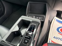 USED 2025 25 KGM ACTYON 1.5 K50 SUV 5dr Petrol Auto Euro 6 (s/s) (163 ps) 