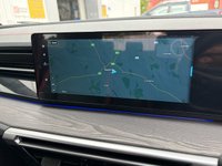 USED 2025 25 KGM ACTYON 1.5 K50 SUV 5dr Petrol Auto Euro 6 (s/s) (163 ps) 