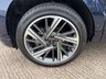 USED 2025 25 KGM ACTYON 1.5 K50 SUV 5dr Petrol Auto Euro 6 (s/s) (163 ps) 