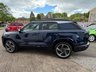 USED 2025 25 KGM ACTYON 1.5 K50 SUV 5dr Petrol Auto Euro 6 (s/s) (163 ps) 