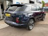 USED 2025 25 KGM ACTYON 1.5 K50 SUV 5dr Petrol Auto Euro 6 (s/s) (163 ps) 