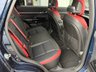 USED 2025 25 KGM ACTYON 1.5 K50 SUV 5dr Petrol Auto Euro 6 (s/s) (163 ps) 