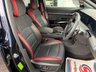 USED 2025 25 KGM ACTYON 1.5 K50 SUV 5dr Petrol Auto Euro 6 (s/s) (163 ps) 