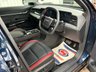 USED 2025 25 KGM ACTYON 1.5 K50 SUV 5dr Petrol Auto Euro 6 (s/s) (163 ps) 