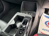 USED 2025 25 KGM ACTYON 1.5 K50 SUV 5dr Petrol Auto Euro 6 (s/s) (163 ps) 