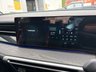 USED 2025 25 KGM ACTYON 1.5 K50 SUV 5dr Petrol Auto Euro 6 (s/s) (163 ps) 