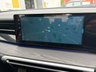 USED 2025 25 KGM ACTYON 1.5 K50 SUV 5dr Petrol Auto Euro 6 (s/s) (163 ps) 