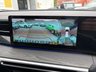 USED 2025 25 KGM ACTYON 1.5 K50 SUV 5dr Petrol Auto Euro 6 (s/s) (163 ps) 