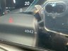 USED 2025 25 KGM ACTYON 1.5 K50 SUV 5dr Petrol Auto Euro 6 (s/s) (163 ps) 