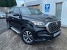 USED 2025 25 KGM REXTON 2.2D K40 SUV 5dr Diesel T-Tronic 4WD Euro 6 (202 ps) 7 Seats 