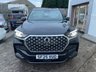 USED 2025 25 KGM REXTON 2.2D K40 SUV 5dr Diesel T-Tronic 4WD Euro 6 (202 ps) 7 Seats 
