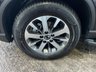 USED 2025 25 KGM REXTON 2.2D K40 SUV 5dr Diesel T-Tronic 4WD Euro 6 (202 ps) 7 Seats 