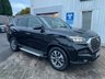 USED 2025 25 KGM REXTON 2.2D K40 SUV 5dr Diesel T-Tronic 4WD Euro 6 (202 ps) 7 Seats 