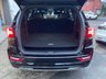 USED 2025 25 KGM REXTON 2.2D K40 SUV 5dr Diesel T-Tronic 4WD Euro 6 (202 ps) 7 Seats 