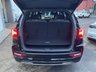 USED 2025 25 KGM REXTON 2.2D K40 SUV 5dr Diesel T-Tronic 4WD Euro 6 (202 ps) 7 Seats 