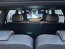 USED 2025 25 KGM REXTON 2.2D K40 SUV 5dr Diesel T-Tronic 4WD Euro 6 (202 ps) 7 Seats 