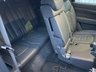 USED 2025 25 KGM REXTON 2.2D K40 SUV 5dr Diesel T-Tronic 4WD Euro 6 (202 ps) 7 Seats 