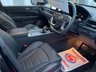 USED 2025 25 KGM REXTON 2.2D K40 SUV 5dr Diesel T-Tronic 4WD Euro 6 (202 ps) 7 Seats 