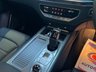 USED 2025 25 KGM REXTON 2.2D K40 SUV 5dr Diesel T-Tronic 4WD Euro 6 (202 ps) 7 Seats 