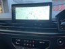 USED 2025 25 KGM REXTON 2.2D K40 SUV 5dr Diesel T-Tronic 4WD Euro 6 (202 ps) 7 Seats 