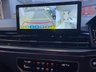 USED 2025 25 KGM REXTON 2.2D K40 SUV 5dr Diesel T-Tronic 4WD Euro 6 (202 ps) 7 Seats 