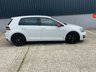 USED 2014 63 VOLKSWAGEN GOLF 2.0 TSI BlueMotion Tech GTI Performance Hatchback 5dr Petrol Manual Euro 6 (s/s) (230 ps) ** SALE ** SALE ** SALE **