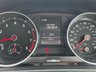 USED 2014 63 VOLKSWAGEN GOLF 2.0 TSI BlueMotion Tech GTI Performance Hatchback 5dr Petrol Manual Euro 6 (s/s) (230 ps) ** SALE ** SALE ** SALE **