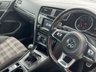 USED 2014 63 VOLKSWAGEN GOLF 2.0 TSI BlueMotion Tech GTI Performance Hatchback 5dr Petrol Manual Euro 6 (s/s) (230 ps) ** SALE ** SALE ** SALE **