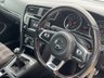 USED 2014 63 VOLKSWAGEN GOLF 2.0 TSI BlueMotion Tech GTI Performance Hatchback 5dr Petrol Manual Euro 6 (s/s) (230 ps) ** SALE ** SALE ** SALE **