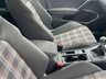 USED 2014 63 VOLKSWAGEN GOLF 2.0 TSI BlueMotion Tech GTI Performance Hatchback 5dr Petrol Manual Euro 6 (s/s) (230 ps) ** SALE ** SALE ** SALE **