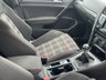 USED 2014 63 VOLKSWAGEN GOLF 2.0 TSI BlueMotion Tech GTI Performance Hatchback 5dr Petrol Manual Euro 6 (s/s) (230 ps) ** SALE ** SALE ** SALE **