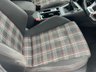 USED 2014 63 VOLKSWAGEN GOLF 2.0 TSI BlueMotion Tech GTI Performance Hatchback 5dr Petrol Manual Euro 6 (s/s) (230 ps) ** SALE ** SALE ** SALE **