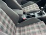 USED 2014 63 VOLKSWAGEN GOLF 2.0 TSI BlueMotion Tech GTI Performance Hatchback 5dr Petrol Manual Euro 6 (s/s) (230 ps) ** SALE ** SALE ** SALE **